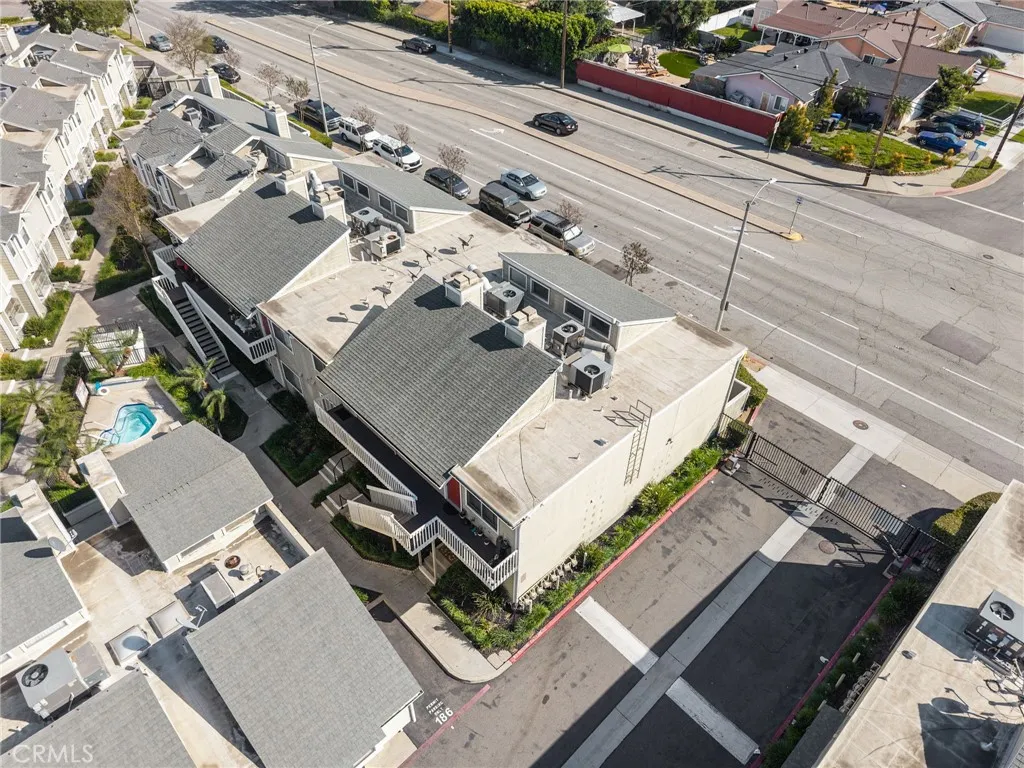 Additional image 68 of 14865 Mulberry Drive Unit 1101, Whittier, CA 90604