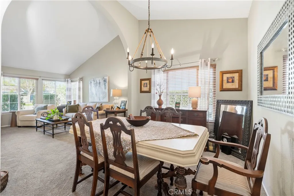 Additional image 93 of 25547 Via Impreso, Valencia, CA 91355