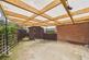 Additional image 22 of Oval Road, New Costessey, Norwich