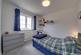 Additional image 8 of Thistle Way, Red Lodge, Bury St. Edmunds, Suffolk, IP28