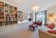 Additional image 2 of Orchard Farm Avenue, East Molesey, KT8