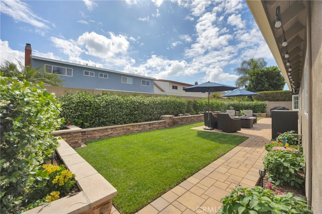 Additional image 80 of 9326 Cambridge St, Cypress, CA 90630