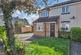 Additional image 17 of Elbourn Way, Royston SG8