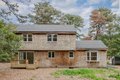 Additional image 34 of 100 East Hill Rd, Wellfleet, MA, 02667