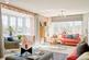 Additional image 4 of Plot 415, The Burns at Wimborne Chase, Wheatsheaf Road BH21