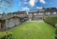 Additional image 4 of Eddisbury Avenue, Flixton, M41