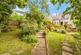 Additional image 22 of Smithfield Road, Swansea SA8