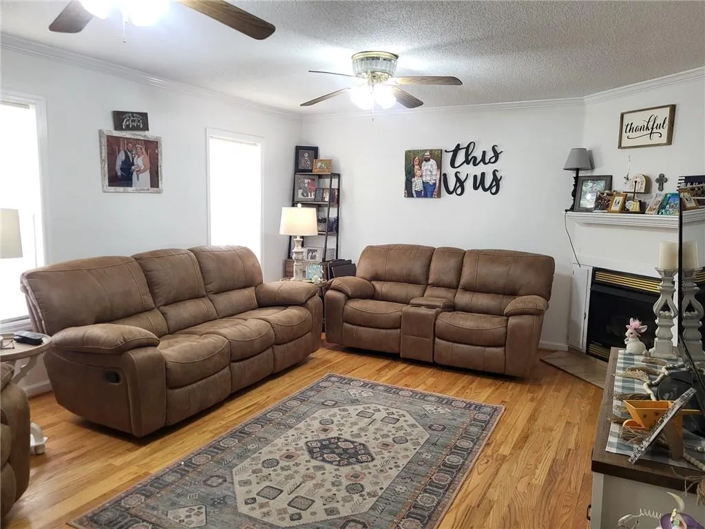 Additional image 42 of 2420 38th Boulevard, Valley, AL 36854