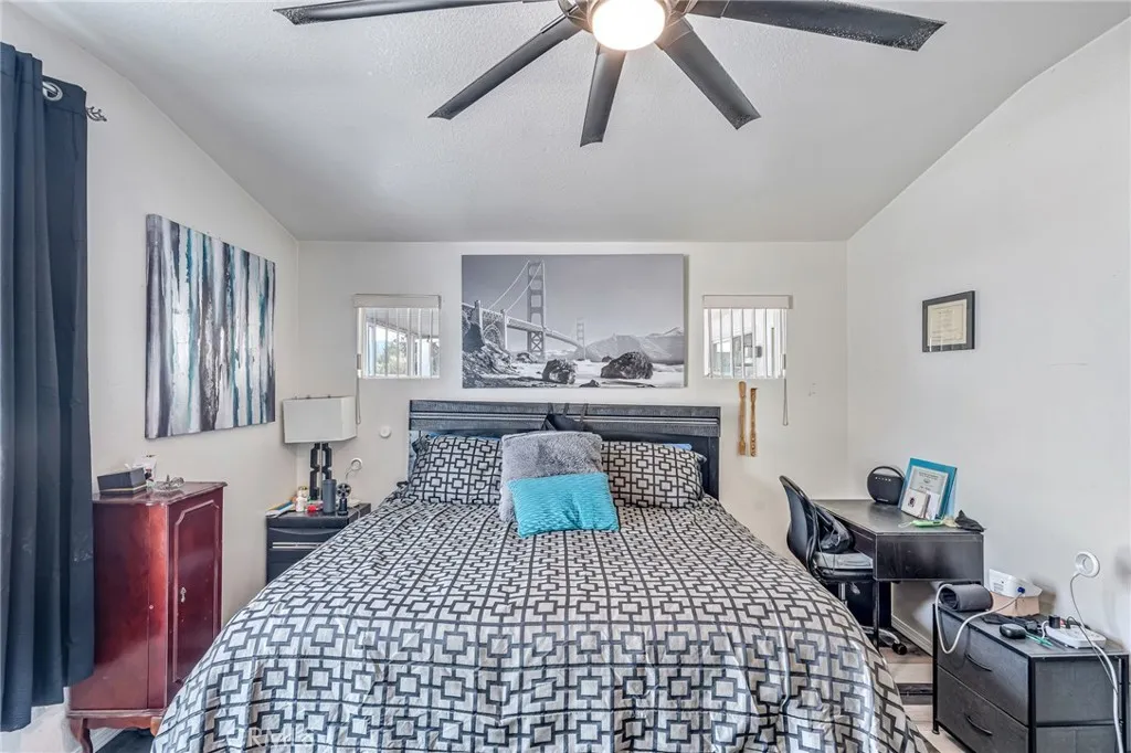 Additional image 50 of 29484 Mariners Way, Lake Elsinore, CA 92530