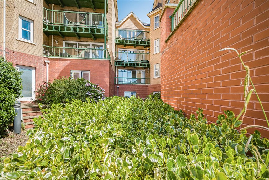 Additional image 20 of 2 bed flat for saleCaswell Bay Court, Caswell, Swansea SA3