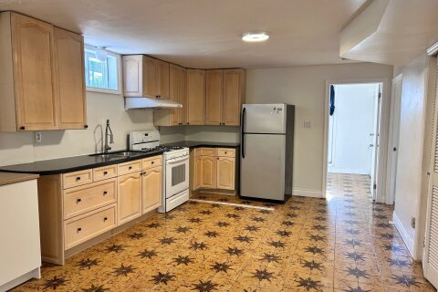 Additional image 8 of Lower level-62 Navaho Drive, Toronto, ON, M2H 2X3