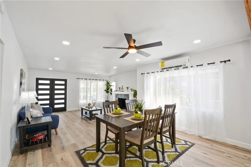 Additional image 46 of 5319 6th Ave, Los Angeles, CA 90043