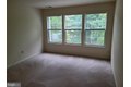 308 Trinity Ct Apt 11, Princeton, NJ, 08540 photo 3