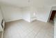 Additional image 8 of Holyrood Walk, Corby NN18