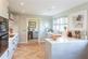 Additional image 5 of Plot 118, Hazelford at West Craigs Mews, Off Turnhouse Road EH12
