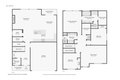 Additional image 29 of 13309 NE 114th Way, Brush Prairie, WA, 98606
