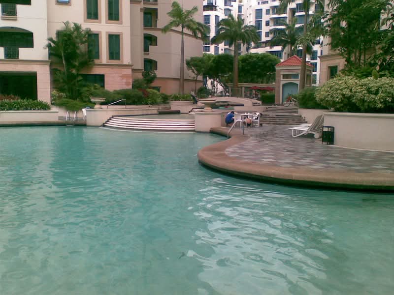 Additional image 33 of 130 Tanjong Rhu Road