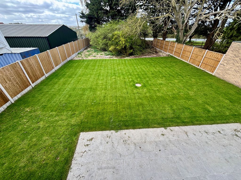 Additional image 16 of 5 bed detached house to rentThe Old Coal Yard, Northwold, Thetford IP26