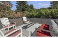 Additional image 54 of 1435 Creekside Dr, Walnut Creek, CA, 94596