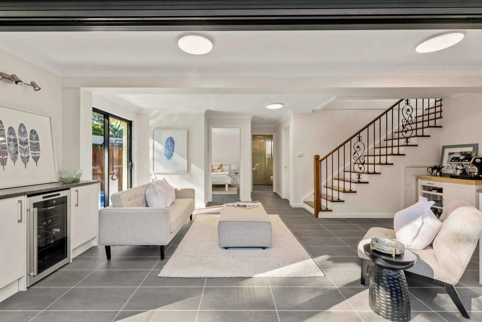 Additional image 13 of 2A Ocean Place, Illawong NSW 2234