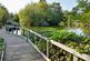 Additional image 3 of Bicknell Way, London SW17