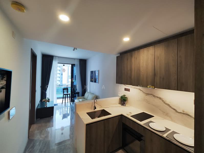 Additional image 4 of 32 Leedon Heights