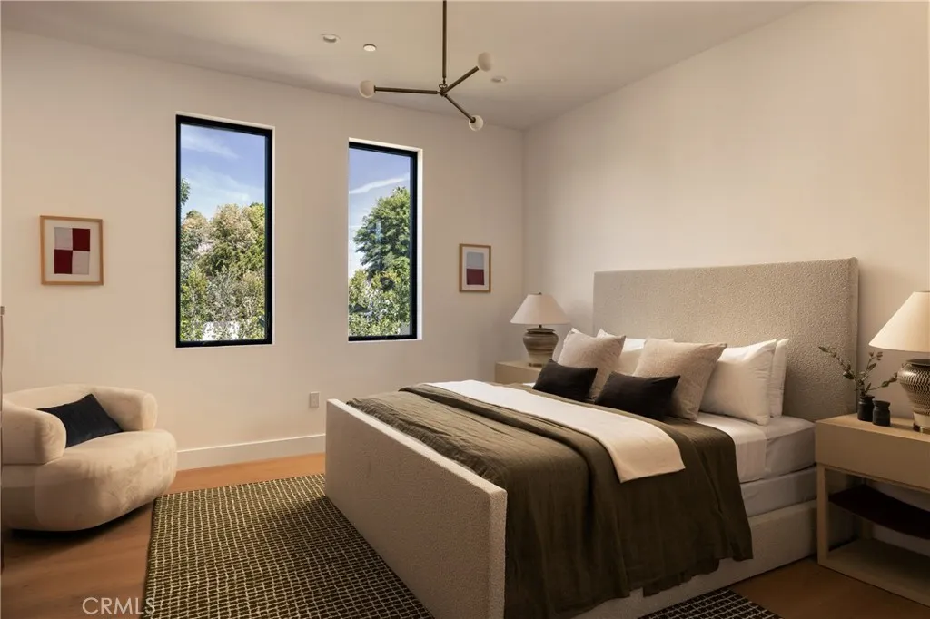 Additional image 39 of 15202 Hesby Street, Sherman Oaks, CA 91403