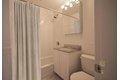 Additional image 3 of 60 Brattle St Apt 405, Cambridge, MA, 02138