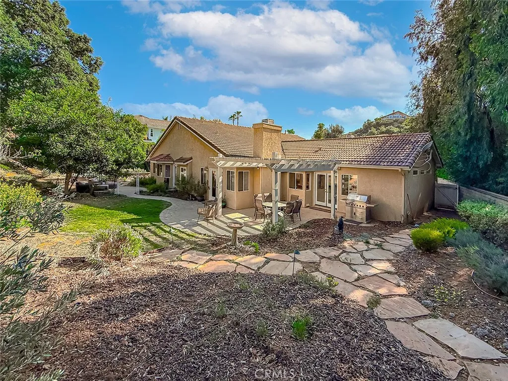 Additional image 119 of 3427 Woodburn Avenue, Westlake Village, CA 91361