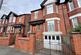 Milwain Road, Levenshulme