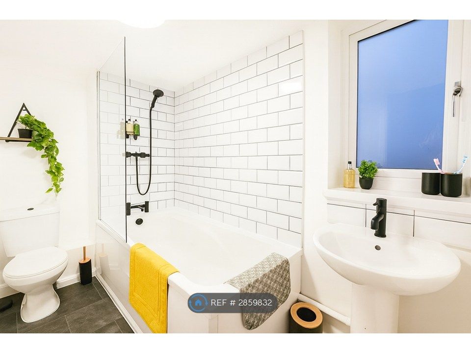 Additional image 6 of 3 bed semi-detached house to rentFerndale Rise, Cambridge CB5
