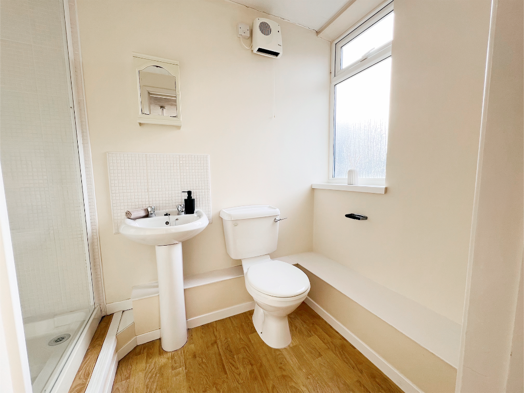 Additional image 3 of Room to rent-180 Pearson Road, Ipswich IP3