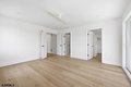 Additional image 28 of 6302 Ventnor Ave, Ventnor, NJ, 08406