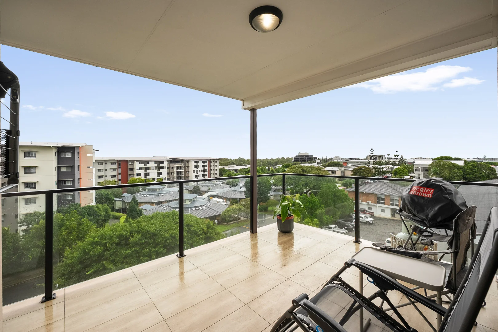 Additional image 14 of 14/42 Curwen Terrace, Chermside QLD 4032