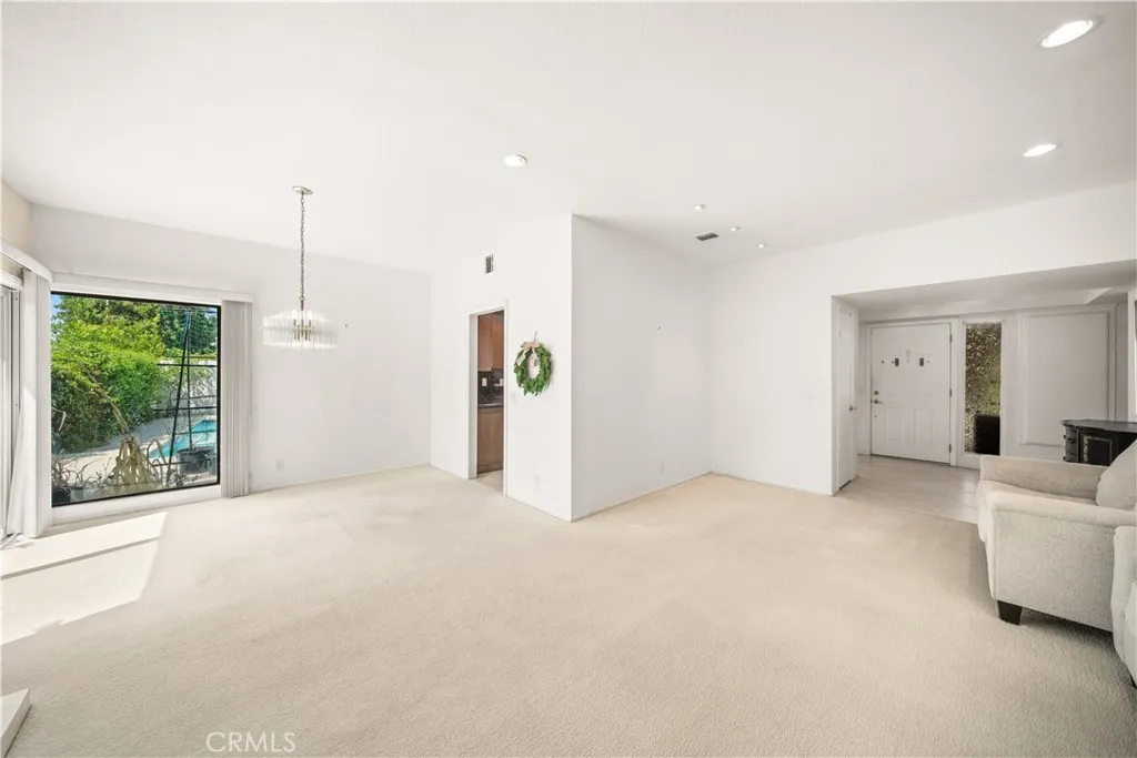 Additional image 8 of 1400 Blossom Cir, Upland, CA 91786