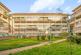 Additional image 10 of Dunlin House, 2 Tawny Way, London, SE16