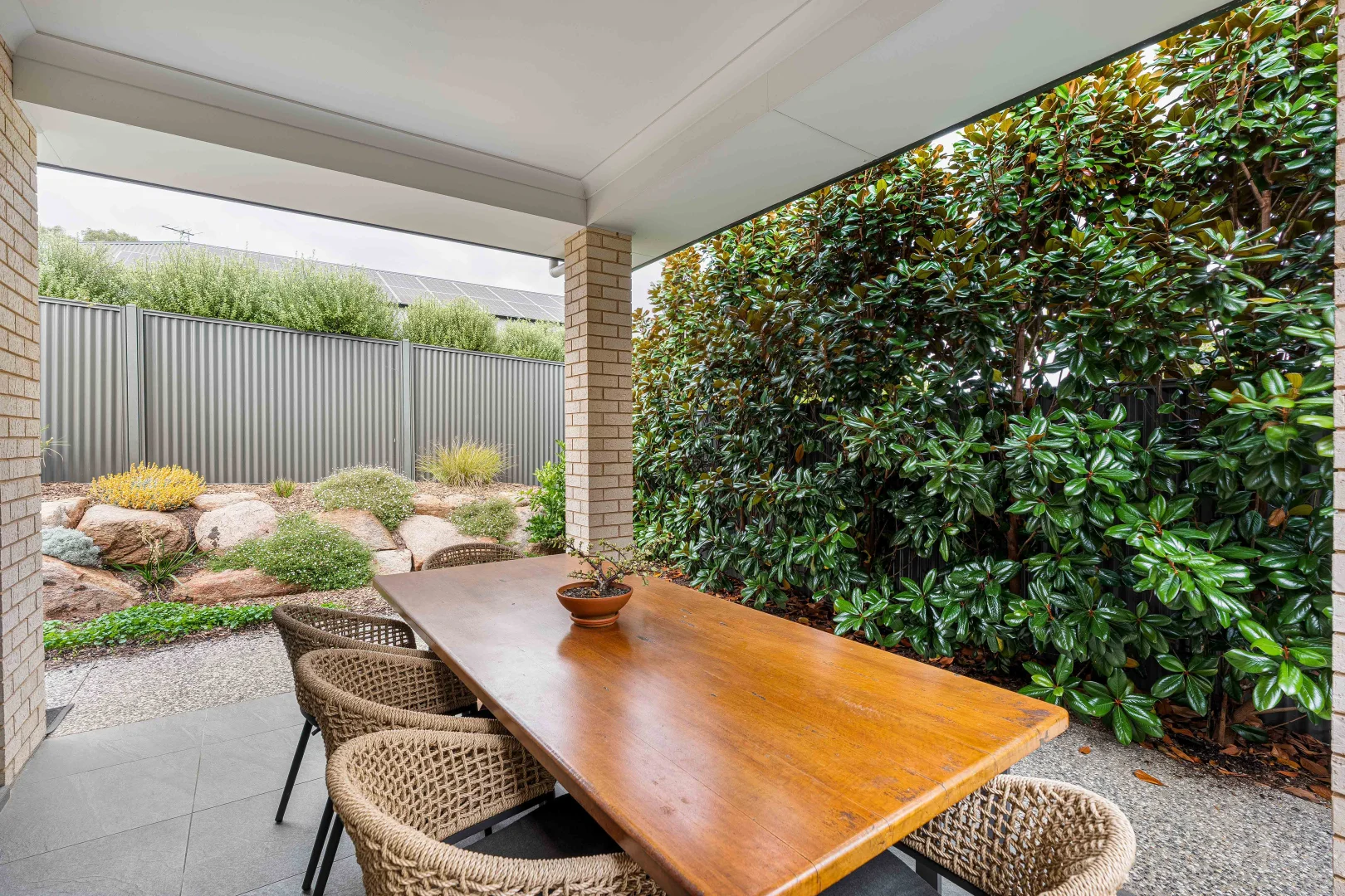 Additional image 12 of 35 Symon Crescent, Craigburn Farm SA 5051