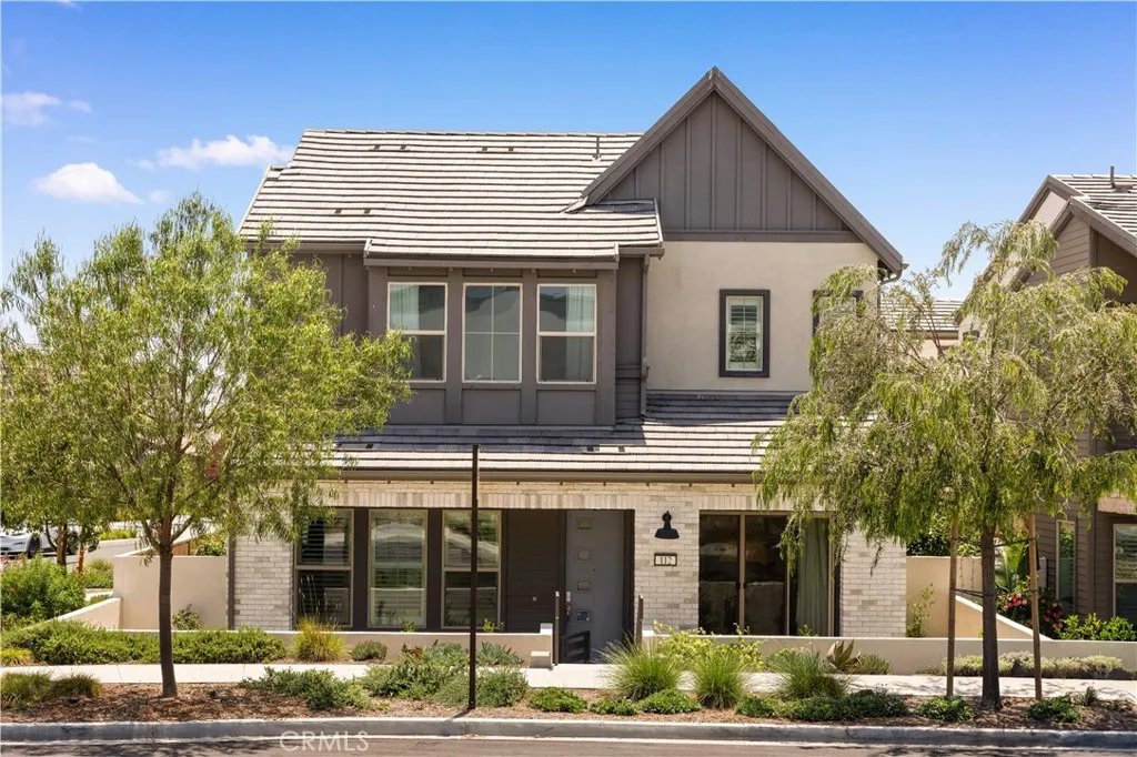 Additional image 52 of 112 Sentosa, Irvine, CA 92618