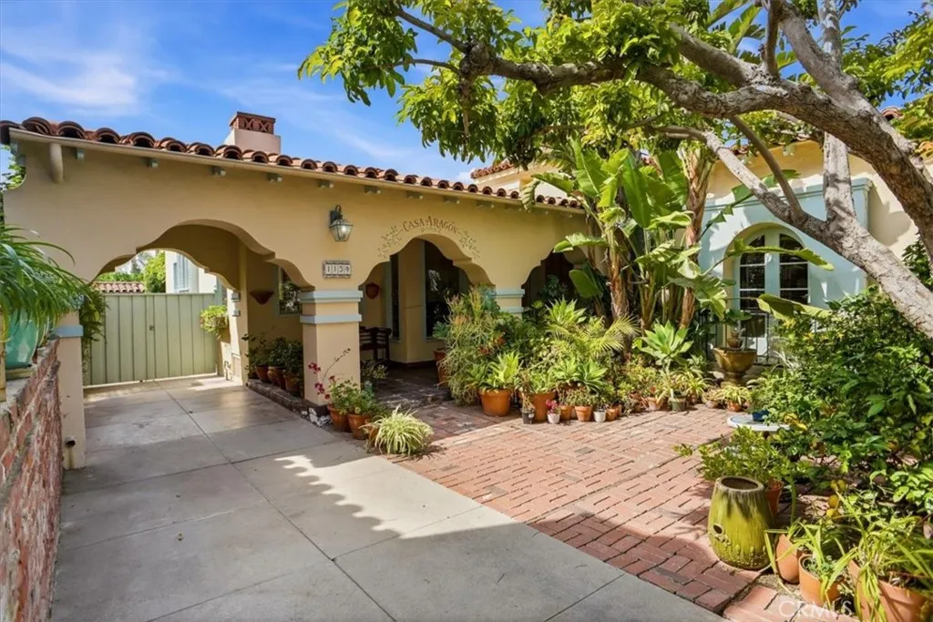 Additional image 3 of 1159 Alvira Street, Los Angeles, CA 90035