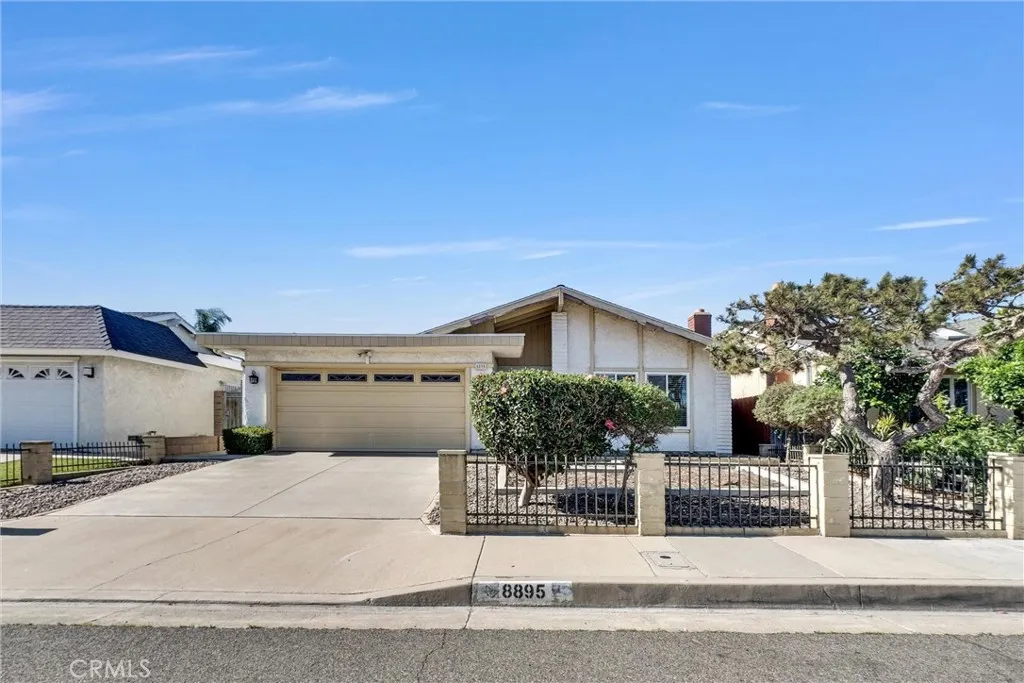 Additional image 2 of 8895 Brooke Avenue, Westminster, CA 92683
