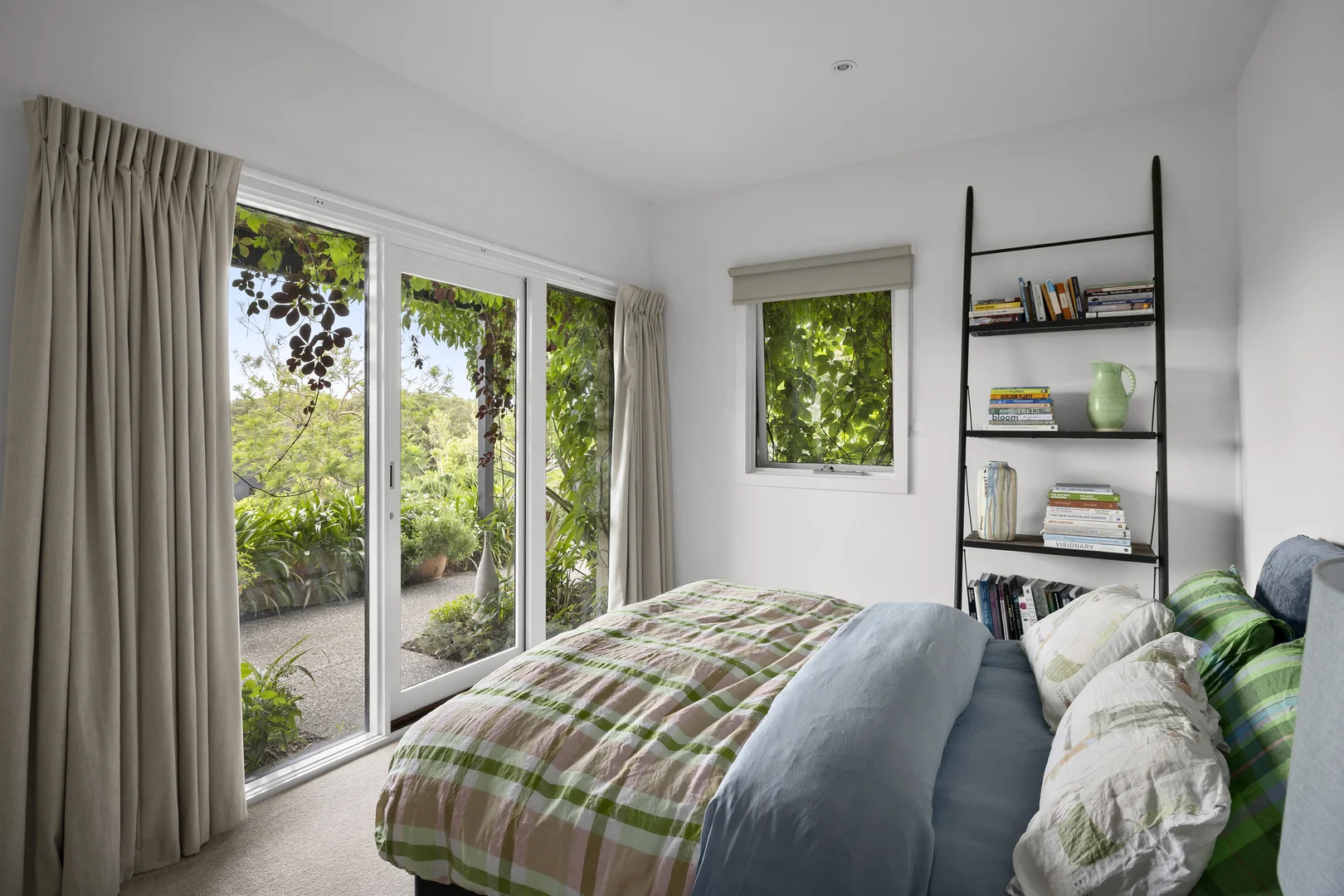 Additional image 17 of 14 Weatherly Court, Rye VIC 3941