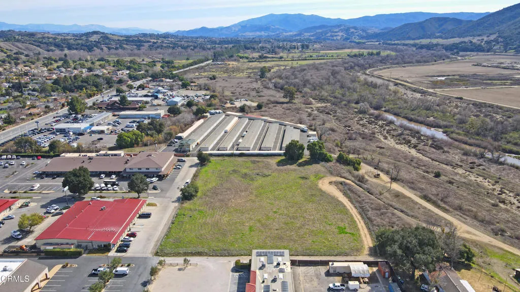Additional image 5 of 290 E Highway 246, Buellton, CA 93427
