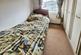 Additional image 16 of Farlands Drive, East Didsbury, Greater Manchester, M20