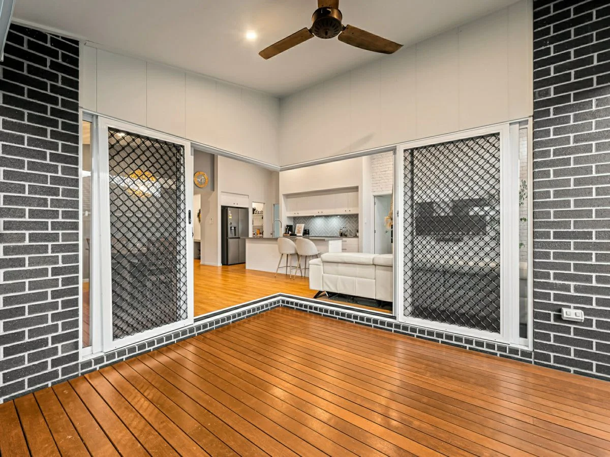 Additional image 21 of 9 Kite Close, Pallara QLD 4110