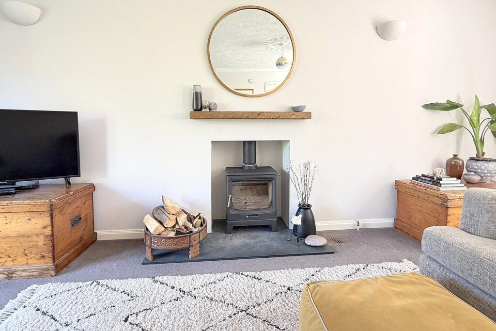 Additional image 6 of Cole Mead, Bruton, Somerset, BA10