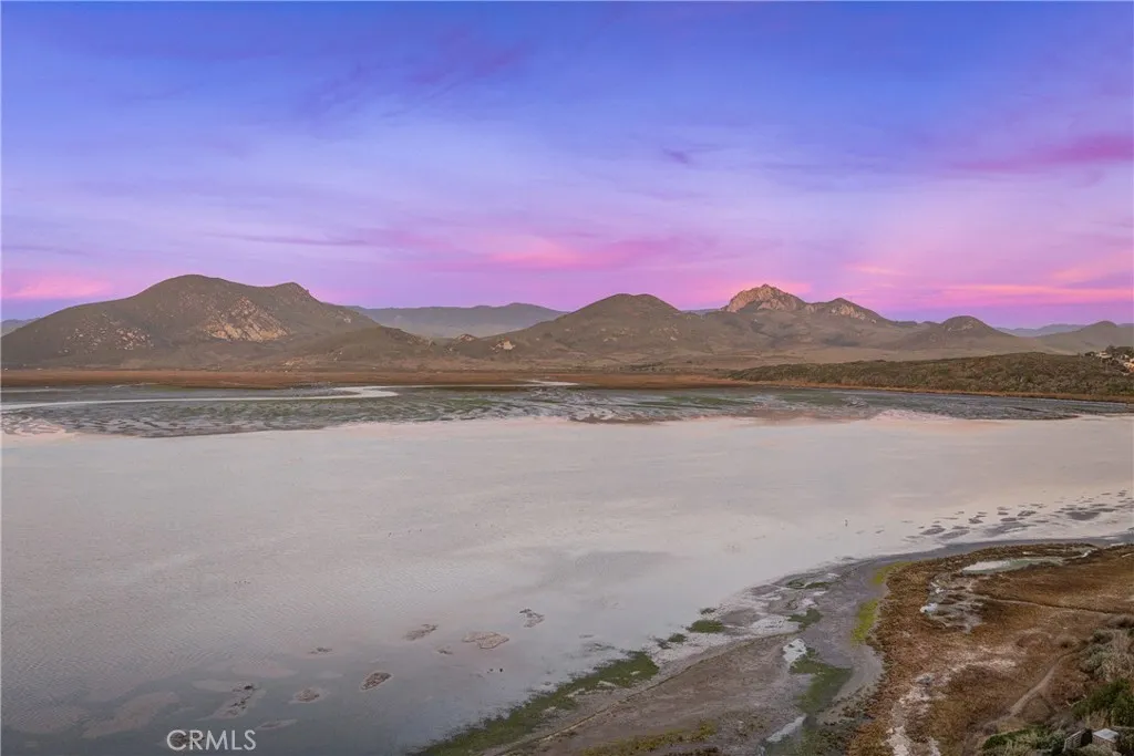 Additional image 63 of 670 Santa Lucia Avenue, Los Osos, CA 93402