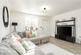 Additional image 3 of Lauren Close, Springhead, Oldham, OL4