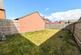 Additional image 9 of Fallow Way, Mansfield, Nottinghamshire