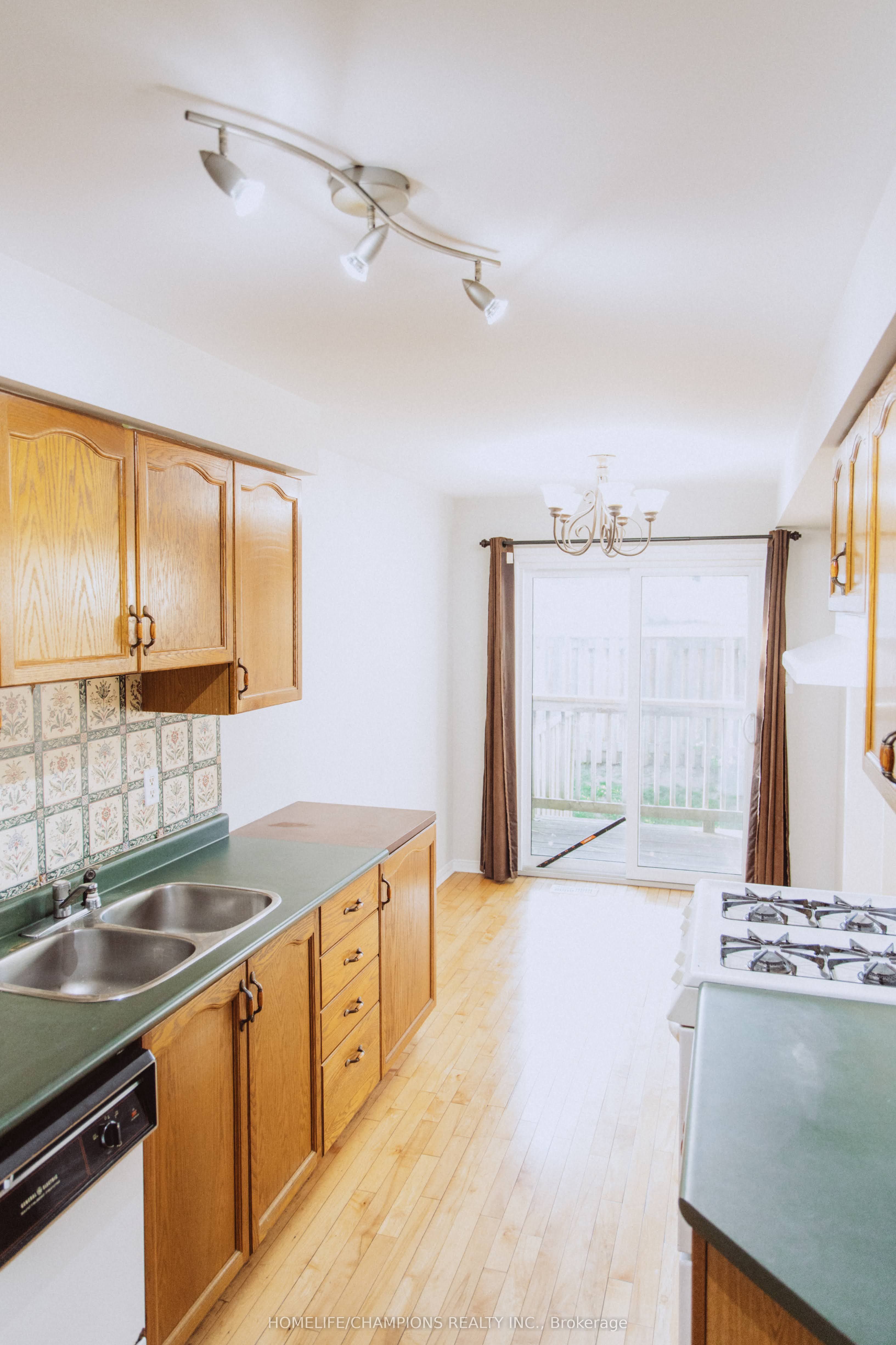 Additional image 5 of 30-1345 Altona Road, Pickering, ON, L1V 6Y9