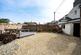 Additional image 15 of Eastfield, Toft, Elie, Leven